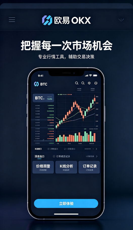下载欧交易所APP交易心得